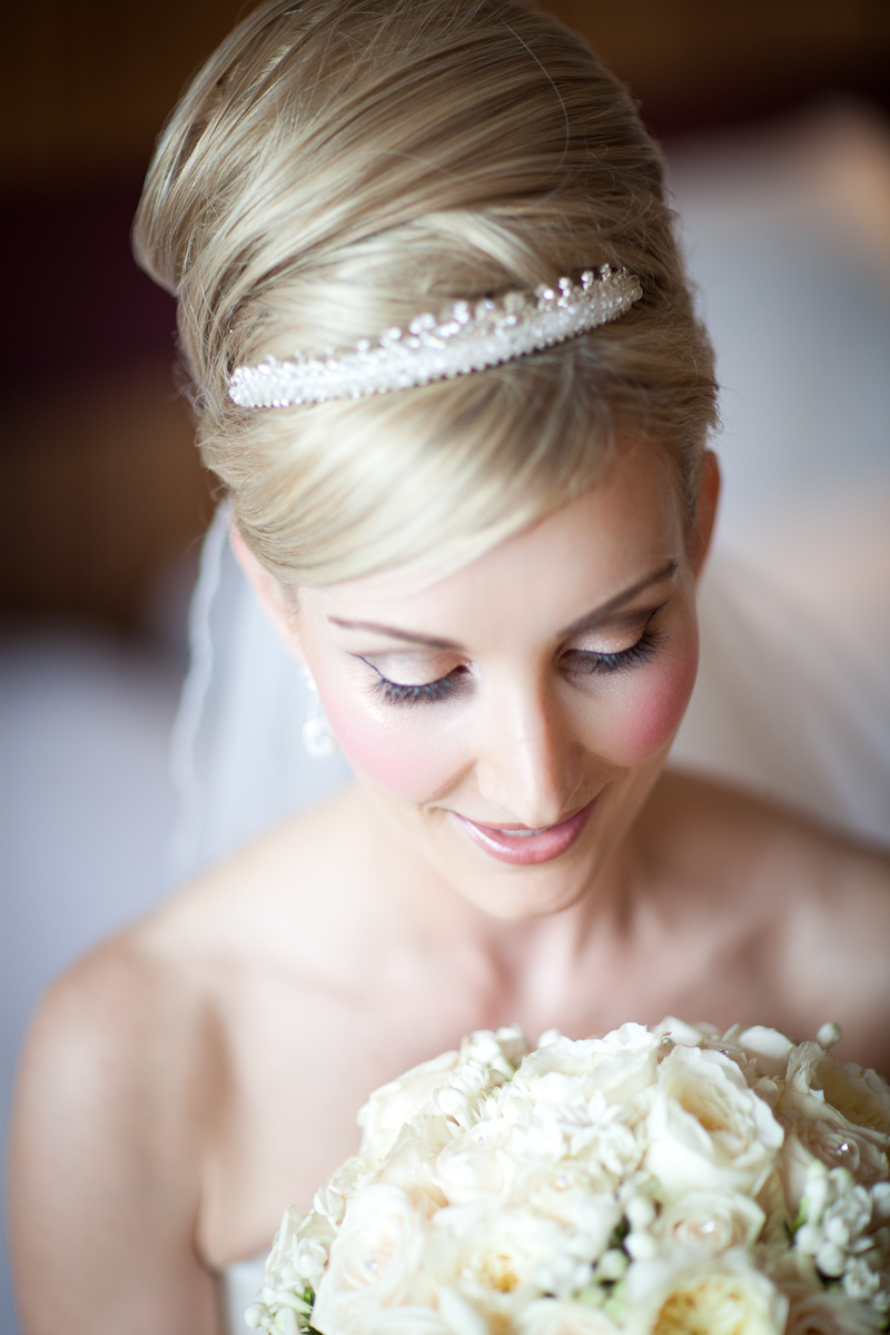 michelle prunty photography